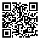 大圣模拟器二维码