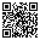 多多投屏二维码