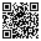 霹雳动漫二维码