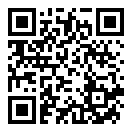 重生细胞免费版二维码