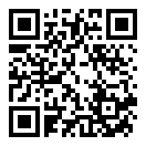 大脚车总动员2二维码