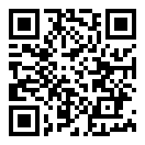 野草助手纯净版二维码