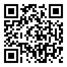 粉象视界正版二维码