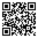 嘿啾漫画免费版二维码