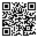 小扳手香肠派对辅助器二维码