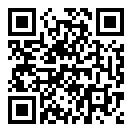 末日的第53天手机版二维码