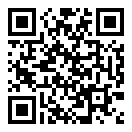 倒数日MyDays二维码