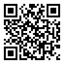 FPS陆军反恐自由射击二维码