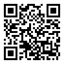 糖果租房二维码