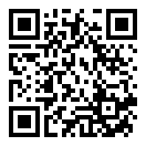 方舟吞噬进化二维码