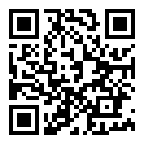 仙德瑞拉冒险二维码