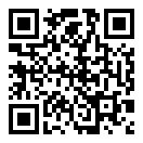 九怀读书二维码