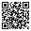 DIY造型师二维码