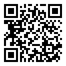 养鱼大亨二维码