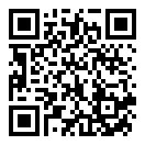 长图拼接工具二维码