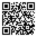 金生清理二维码