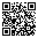 希望之村二维码