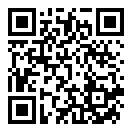 龙卷风收音机二维码