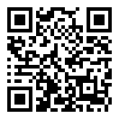 云云阅读器手机版二维码