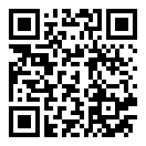 倍量充电二维码