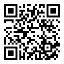 小熊影视最新版本二维码