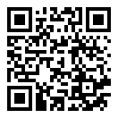 重装无限解锁所有武器密码二维码