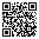 路眼-实时交通二维码