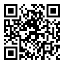 书包阅读免广告版二维码