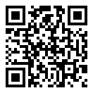 荔枝阅读二维码