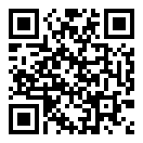 元气打卡二维码