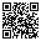 侏罗纪生存岛屿内购版二维码