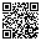 电视帝国大亨内购版二维码