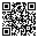 CAD看图王二维码