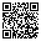 谜境免费版二维码