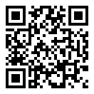 钢铁之躯2内置菜单版二维码