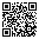 中国3D卡车二维码