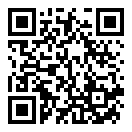 626课堂禁毒平台二维码