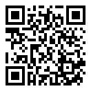 象塔影院最新版二维码