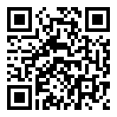 小王子的幻想谜境二维码