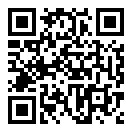 醉酒大亨跑酷二维码