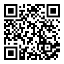 我看见你了二维码