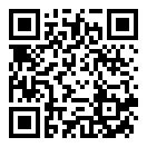 萌趣医院全人物二维码