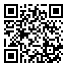 富贵庄园二维码