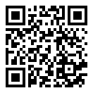 老爹蛋糕店免费版二维码