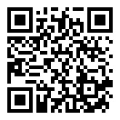 零点看书手机版二维码