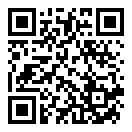 逃离塔科夫手机版二维码