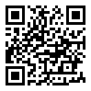 超能手电筒二维码