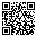 死亡生存岛二维码