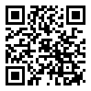 传奇探险二维码