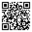 旻旻全能电池护卫二维码